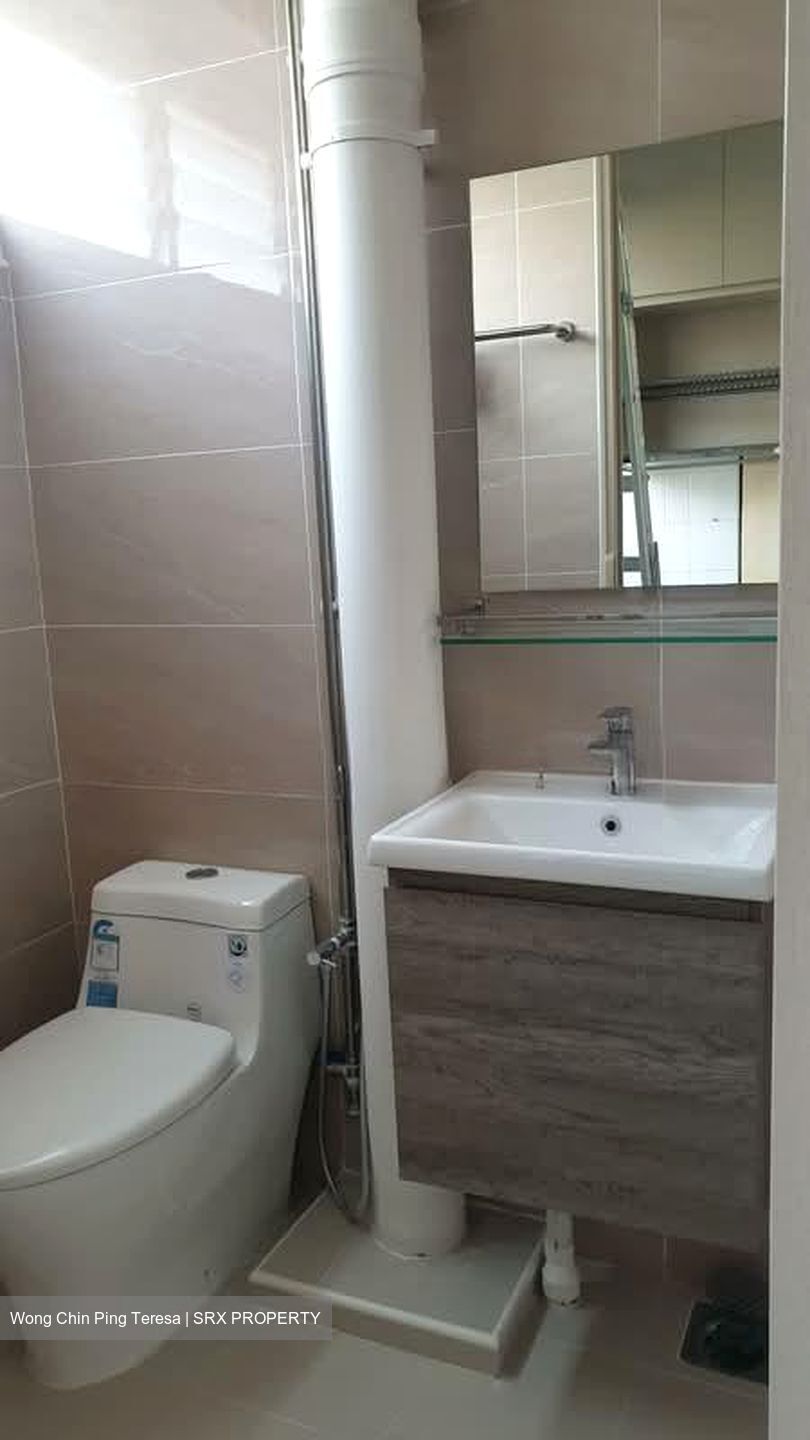 Blk 118 Teck Whye Lane (Choa Chu Kang), HDB 4 Rooms #535885891